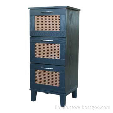 Closet Drawer Organizer, Sized 21 x 18 x 60-inch